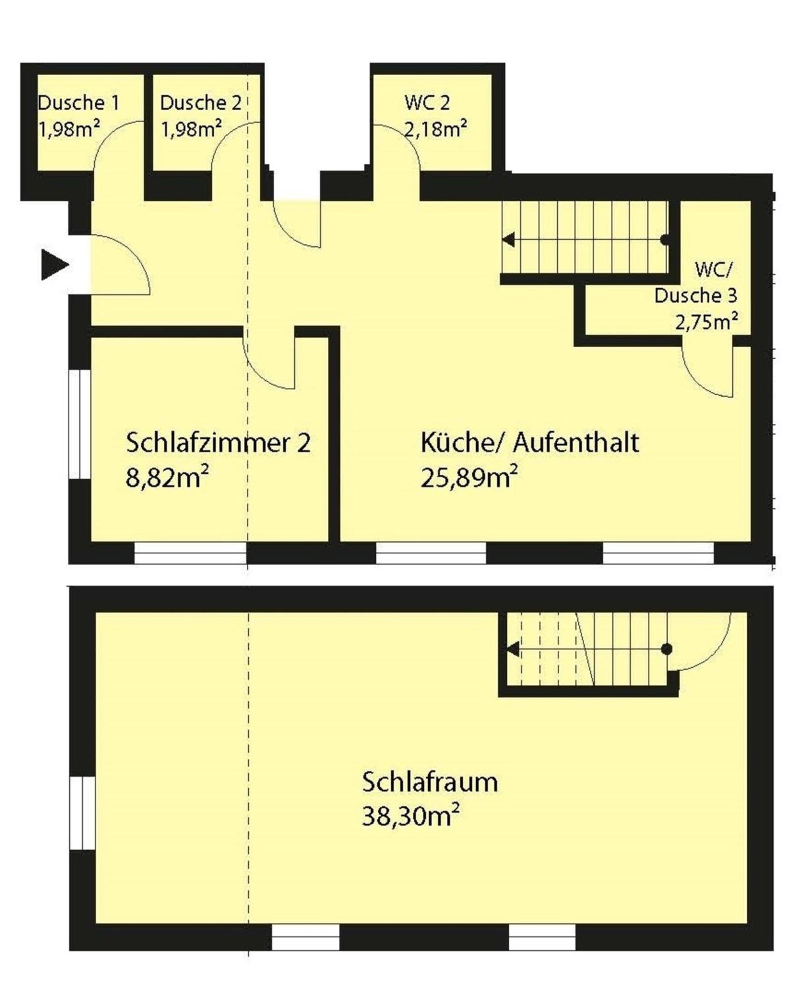 Moderne Helle Ferienwohnung Allgaeu Am See Munich Castle ليتشبروك المظهر الخارجي الصورة